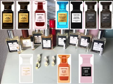 tom ford dupe superdrug|tom ford perfume dupes.